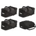 Thule GoPack Set 8006  набор из четырех сумок